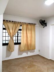 Blk 663A Jurong West Street 65 (Jurong West), HDB 4 Rooms #543967901